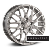 Диски Скад R16 / 6.5J PCD 5x112 ЕТ 46 ЦО 57.1 Сиена Диски Скад R16 / 6.5J PCD 5x112 ЕТ 46 ЦО 57.1 Сиена