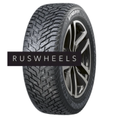 Шины Viatti 185/60R15 88T Nordico 2 V-528 TL (шип.) Шины Viatti 185/60R15 88T Nordico 2 V-528 TL (шип.)