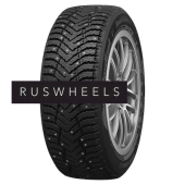 Шины Cordiant 235/60 r18 Snow Cross 2 SUV 107T Шипы Шины Cordiant 235/60 r18 Snow Cross 2 SUV 107T Шипы