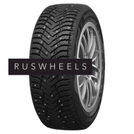 Шины Cordiant 235/60 r18 Snow Cross 2 SUV 107T Шипы