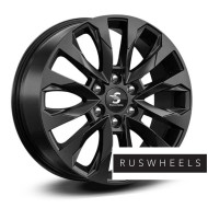 Диски Premium Series R20 / 8J PCD 6x139.7 ЕТ 42 ЦО 75.1 КР007 Haval H9 Диски Premium Series R20 / 8J PCD 6x139.7 ЕТ 42 ЦО 75.1 КР007 Haval H9