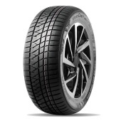 Шины Kumho 235/60/17 H 102 WS-71 SUV CHINA Шины Kumho 235/60/17 H 102 WS-71 SUV CHINA