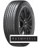 Шины Hankook 255/50 r19 Dynapro HPX RA43 107V