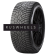 Шины Pirelli 255/50 r19 Scorpion Ice Zero 2 107H Шипы Шины Pirelli 255/50 r19 Scorpion Ice Zero 2 107H Шипы