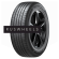 Шины Hankook 265/60 r18 Dynapro HPX RA43 110V Шины Hankook 265/60 r18 Dynapro HPX RA43 110V