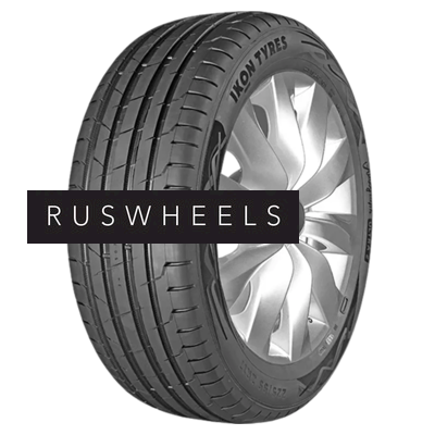 Шины Ikon Tyres 255/45/18 Y 103 Ikon Autograph Ultra 2 XL Шины Ikon Tyres 255/45/18 Y 103 Ikon Autograph Ultra 2 XL
