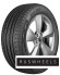 Шины Ikon Tyres 255/45/18 Y 103 Ikon Autograph Ultra 2 XL Шины Ikon Tyres 255/45/18 Y 103 Ikon Autograph Ultra 2 XL