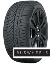 Шины Kumho 245/50/19 V 105 WinterCraft WP72 XL Шины Kumho 245/50/19 V 105 WinterCraft WP72 XL