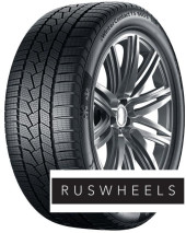 Шины Continental 235/35 r20 WinterContact TS 860 S 92W