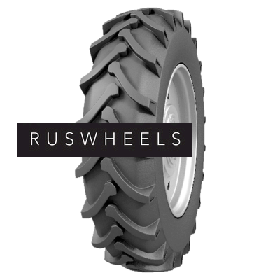 Шины Всесезонная NorTec 16,0/70-20(400/70-20) IMP 10PR 150A6 TA-03 TT РОССИЯ 