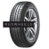 Шины Hankook 175/70R13 82T Kinergy Eco 2 K435 TL