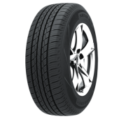 Шины Goodride 255/70R16 111T SU318 H/T TL