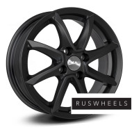 Диски Скад R15 / 6J PCD 4x98 ЕТ 38 ЦО 58.6 Осака Диски Скад R15 / 6J PCD 4x98 ЕТ 38 ЦО 58.6 Осака