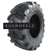 Грузовые шины Total Trust 12,5/80-18(340/80-18) 12PR R-4(NEW) TL КИТАЙ 