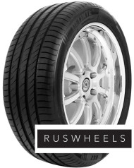 Шины Delinte 255/60 r18 DS-2 SUV 112H