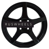 Диски Venti 6x15/4x98 ET35 D58,6 1510 BL Диски Venti 6x15/4x98 ET35 D58,6 1510 BL