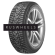 Шины Hankook 235/75R15 109T XL Winter i*Pike X W429A TL (шип.) Шины Hankook 235/75R15 109T XL Winter i*Pike X W429A TL (шип.)