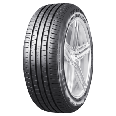 Шины Triangle 205/70R15 96H ReliaX Touring TE307 TL M+S