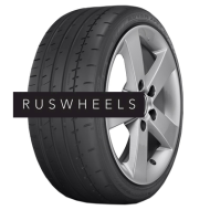 Шины Yokohama 275/35R19 100Y Advan Apex V601 TL