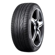 Шины Nexen 235/45/18 V 98 NFera Primus V XL Шины Nexen 235/45/18 V 98 NFera Primus V XL
