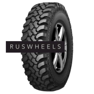 Шины Forward 235/75R15 105P Safari 540 M+S TL