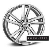 Диски AEZ R18 / 8J PCD 5x112 ЕТ 40 ЦО 70.1 North high gloss Диски AEZ R18 / 8J PCD 5x112 ЕТ 40 ЦО 70.1 North high gloss