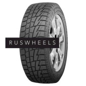 Шины Cordiant 195/65R15 91T Winter Drive PW-1 TL Шины Cordiant 195/65R15 91T Winter Drive PW-1 TL