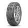 Шины Attar 185/60 r14 W01 82T Шипы Шины Attar 185/60 r14 W01 82T Шипы