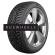 Шины Ikon 255/70R15 108T Character Ice 8 SUV (Nordman 8 SUV) TL (шип.) Шины Ikon 255/70R15 108T Character Ice 8 SUV (Nordman 8 SUV) TL (шип.)