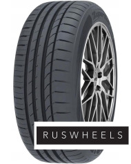 Шины Goodride 185/55 r15 Z-107 ZupperEco 82V