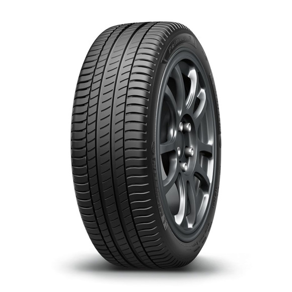 Шины Michelin 275/40 r18 Primacy 3 99Y Runflat