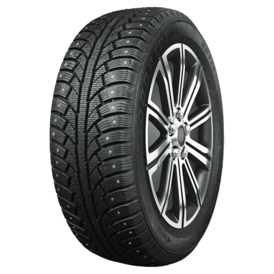 Шины Goodride 225/60R17 99T FrostExtreme SW606 TL (шип.) Шины Goodride 225/60R17 99T FrostExtreme SW606 TL (шип.)