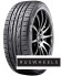 Шины Kumho 245/40 r17 ECSTA PS31 91W
