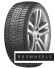 Шины Hankook 275/30 r20 Winter I Cept Evo3 W330 97V