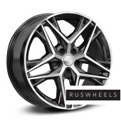 Диски Скад R18 / 8J PCD 5x130 ЕТ 50 ЦО 71.6 Челси Диски Скад R18 / 8J PCD 5x130 ЕТ 50 ЦО 71.6 Челси