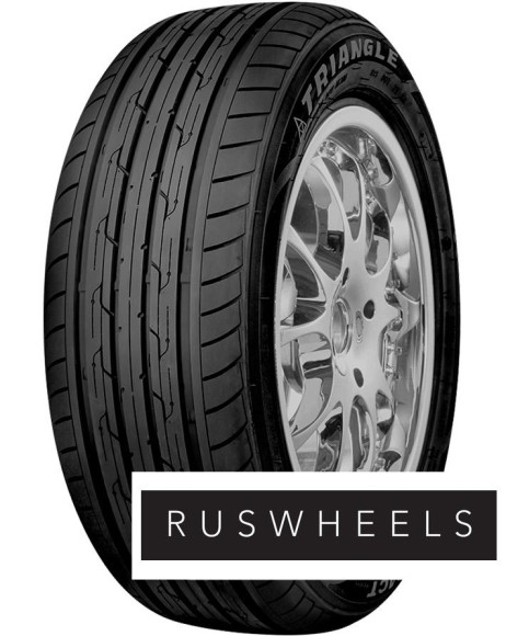 Шины Triangle 215/65 r15 Protract TE301 100H