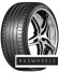 Шины Delinte 245/40 r18 DS7 SPORT 97Y Шины Delinte 245/40 r18 DS7 SPORT 97Y