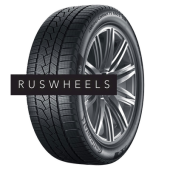 Шины Continental 245/40R20 99V XL ContiWinterContact TS 860 S TL FR SSR Шины Continental 245/40R20 99V XL ContiWinterContact TS 860 S TL FR SSR