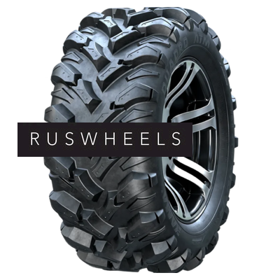 Шины Kama 26x9-12 48L Quadro ATM (НК-437) TL POR Шины Kama 26x9-12 48L Quadro ATM (НК-437) TL POR