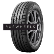 Шины Kumho 215/60/16 W 99 Ecsta HS52 XL Шины Kumho 215/60/16 W 99 Ecsta HS52 XL