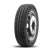 Шины Torero 215/65 r16c MPS-500 109/107R Шипы