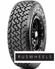 Шины Maxxis 245/70 r16 AT-980 Worm-Drive 113/110Q Шины Maxxis 245/70 r16 AT-980 Worm-Drive 113/110Q