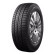 Шины Triangle 215/65 r16c SnowLink LL01 109/107Q