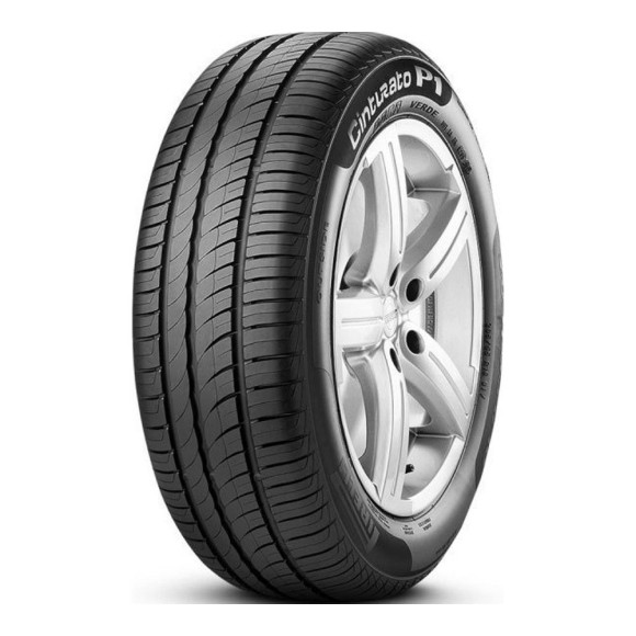 Шины Pirelli  205/55/16  V 91 Cinturato P1