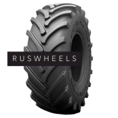 Шины Всесезонная Voltyre 21,3R24 16PR 160A8 Heavy DR-108 TT РОССИЯ + Камера 21,3-24 (530-610) вентиль ГК-105 (0) 