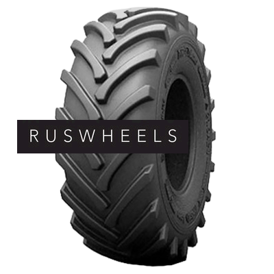 Шины Всесезонная Voltyre 21,3R24 16PR 160A8 Heavy DR-108 TT РОССИЯ + Камера 21,3-24 (530-610) вентиль ГК-105 (0) 