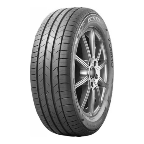 Шины Kumho  185/55/16  V 83 Ecsta HS52