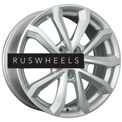 Диски Replay 7x17/5x112 ET40 D57,1 SK77 SF (конус, C570)