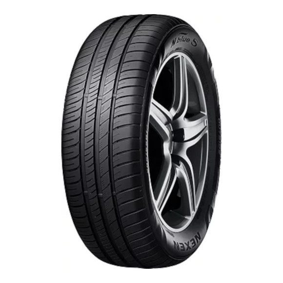 Шины Nexen 175/70/14 T 84 Nblue S Шины Nexen 175/70/14 T 84 Nblue S