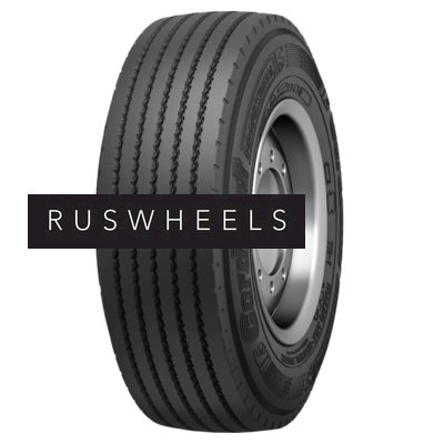 Грузовые шины Cordiant 215/75R17,5 135/133J Professional TR-1 TL 